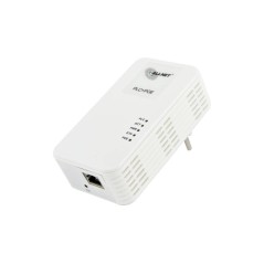 ALLNET Powerline Network Adapter